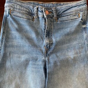 H&M Jean